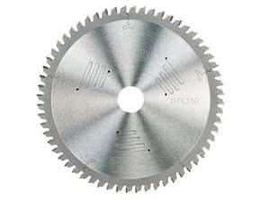 20" 18" round Cermet Tipped Saw Blades For Cutting Aluminium, ferrous metal cutting
