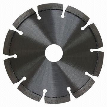 115mm ใบมีดเหน็บจุด