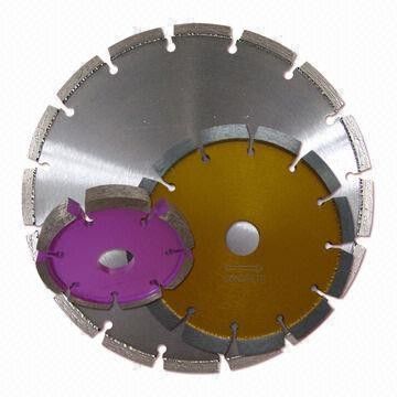 الماس نقطة الثنية شفرة