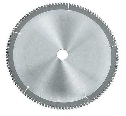 TCTCIRCULAR SAW BLADE / Standar Saw Blade untuk aluminium