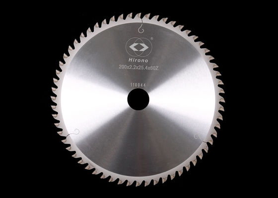 amoladora de hojas de sierra eléctrica del diamante de corte de 200m m Prefinishied