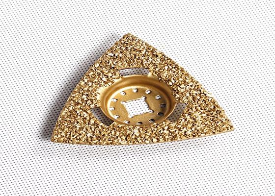 accessori della macchina utensile