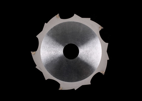 4 Inch High Grade Diamond Scoring Saw Blades Edaran Adjustable 100mm