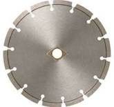 บาง kerf TCT เลื่อยวงเดือนใบมีดสำหรับตัดโลหะตัดโปรไฟล์บาร์อลูมิเนียม