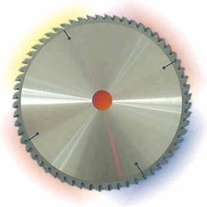Circular Saw Blade untuk Kayu Cutting