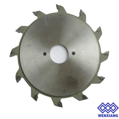 tct cirkelzaag blade