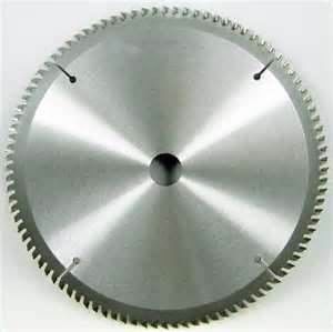 OEM 10 &quot;Saw SKS Baja Jepang Cutting Pisau Portabel Logam Cutting Saw blade