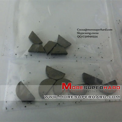 PCD-Schneidwerkzeugfreier raum Cocoa@moresuperhard.com