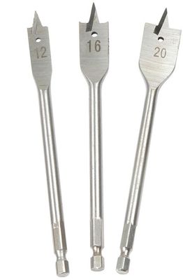 78PCS navulbare Draadloze van de Reeks Vlakke Houten Boring Beetjes van het Machtshulpmiddel van de Boorbeetjes/Draai de Staalborstelwielen