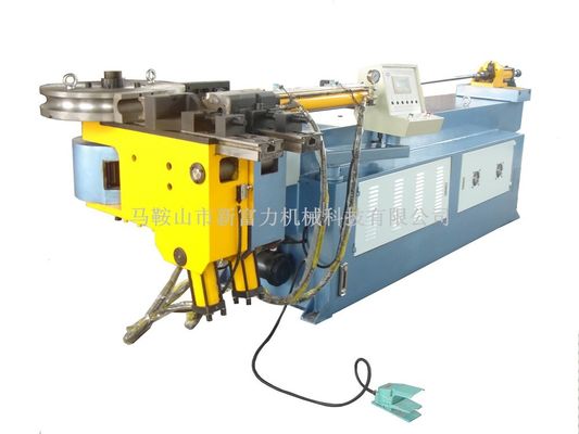 cnc τιμές κάμπτοντας μηχανών σωλήνων, πένσα σωλήνων ανοξείδωτου