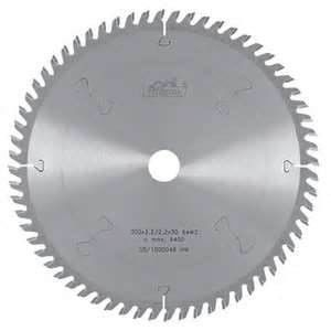 A tabela do corte do metal de 18 polegadas que reciproca a circular do TCT viu o apontador da lâmina