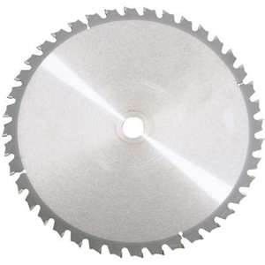 450 mm SKS Japão aço com tabela de dicas Ceratizit sabre de lâmina de Serra Circular TCT
