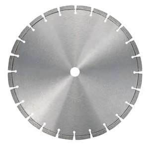 Kustom 305mm SKS Baja Kayu Circular Saw Blade TCT Sharpener