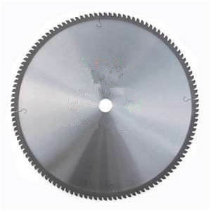 OEM SKS Baja Presisi Cutting Kayu Circular Saw Blade 305mm Dengan Tips CERATIZIT