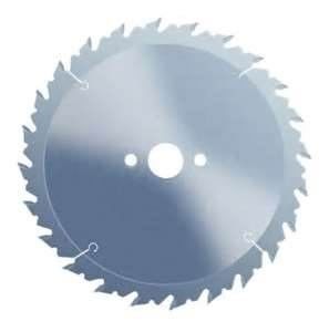 Eco - przyjazne aluminium Cięcie węglików spiekanych wolframu TCT Circular Saw Blade