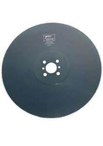 O OEM TCT de 18 polegadas circular viu a lâmina 450mm com pontas de Ceratizit para o metal cortado