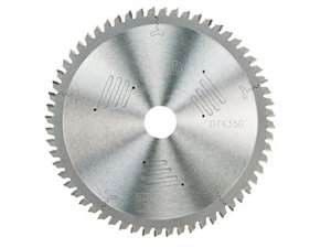 20" 18" round Cermet Tipped Saw Blades For Cutting Aluminium, ferrous metal cutting
