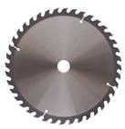 نازک برش بریدگی شیشه آبکاری الماس تیغه / ابزار الماس آبکاری