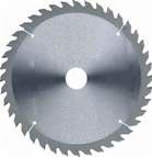 110/125 / 130 mm pisau pemotong berkelanjutan rim Disadur berlian untuk marmer