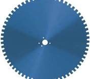 125/130mm επιμετάλλωσαν με ηλεκτρόλυση τη λεπίδα πριονιών κοπής διαμαντιών για το μαρμάρινο, κεραμικό, γυαλί