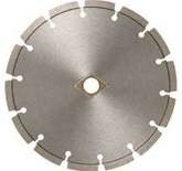 บาง kerf TCT เลื่อยวงเดือนใบมีดสำหรับตัดโลหะตัดโปรไฟล์บาร์อลูมิเนียม