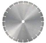 TCT 100mm κυκλική/στρογγυλή λεπίδα πριονιών βολφραμίου οξύτητας για τον τέμνοντα χάλυβα