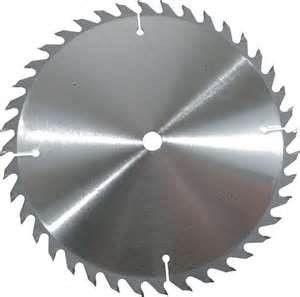 110mm, 200mm okrągła moc drewna piły do ​​aluminium, granitu, drewna