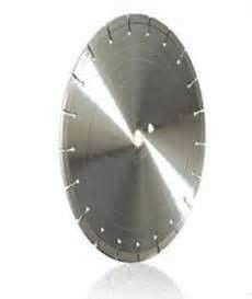 5 ইঞ্চি সেগমেন্টের Electroplated মার্বেল গ্রানাইট ছোট বিজ্ঞপ্তি ফলক দেখলাম