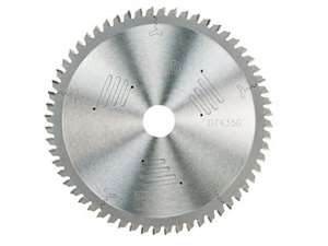 20" 18" round Cermet Tipped Saw Blades For Cutting Aluminium, ferrous metal cutting