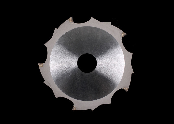 4 Inch High Grade Diamond Scoring Saw Blades Edaran Adjustable 100mm