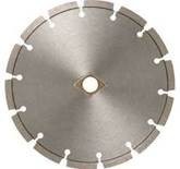 บาง kerf TCT เลื่อยวงเดือนใบมีดสำหรับตัดโลหะตัดโปรไฟล์บาร์อลูมิเนียม