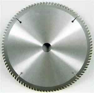 OEM 10 &quot;Saw SKS Baja Jepang Cutting Pisau Portabel Logam Cutting Saw blade