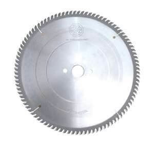 355mm SKS Jepang Baja Edaran Saw Blade Jenis Kayu Circular Saw Blade Untuk Kayu Cutting