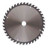 KSC3 - 100 safety sharpen T.C.T. Multi industrial metal skill saw blade types