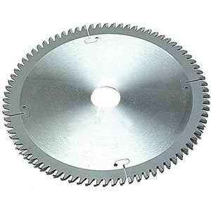 5", 7", 9", 8", 10 elétricos circulares do Tct do inchcustom viram a lâmina com kerf fino