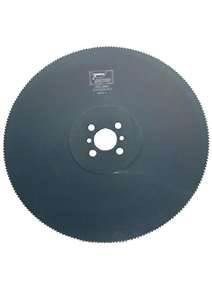 O OEM TCT de 18 polegadas circular viu a lâmina 450mm com pontas de Ceratizit para o metal cortado
