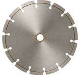 บาง kerf TCT เลื่อยวงเดือนใบมีดสำหรับตัดโลหะตัดโปรไฟล์บาร์อลูมิเนียม