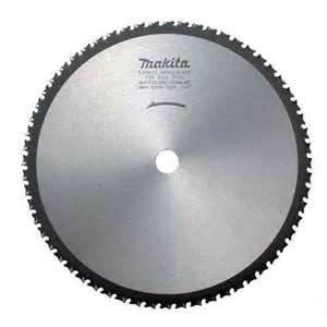 225mm, 250mm, 275mm HSS melingkar melihat ketebalan pisau 2.0mm untuk memotong baja
